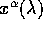 tex2html_wrap_inline3628